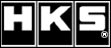 HKS